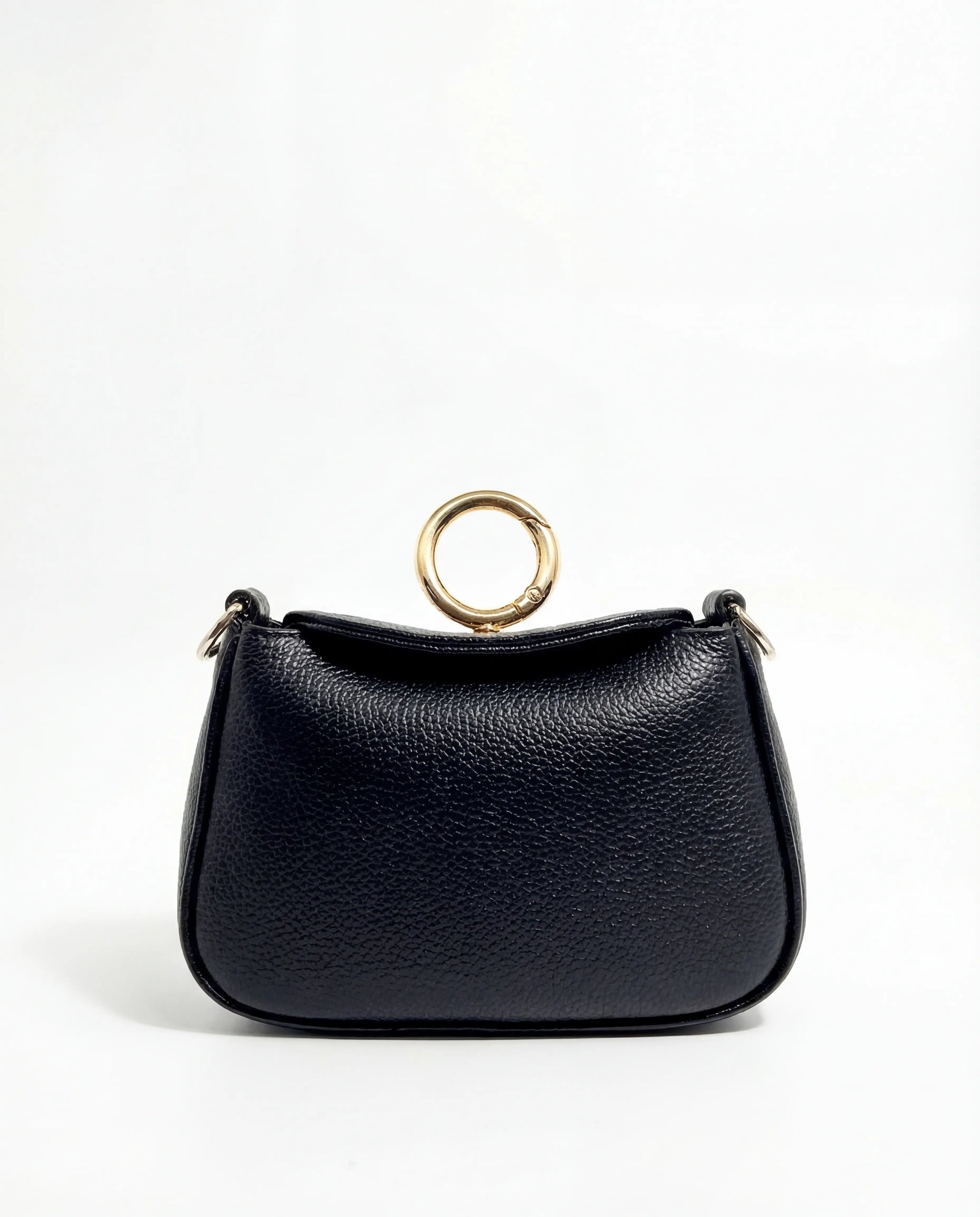 NETIC Nano Bag