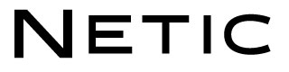 NETIC®