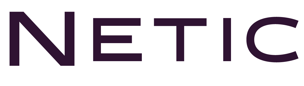 NETIC®