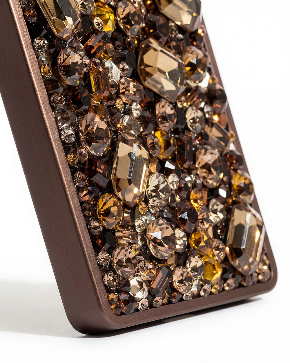 NETIC Couture Wallet