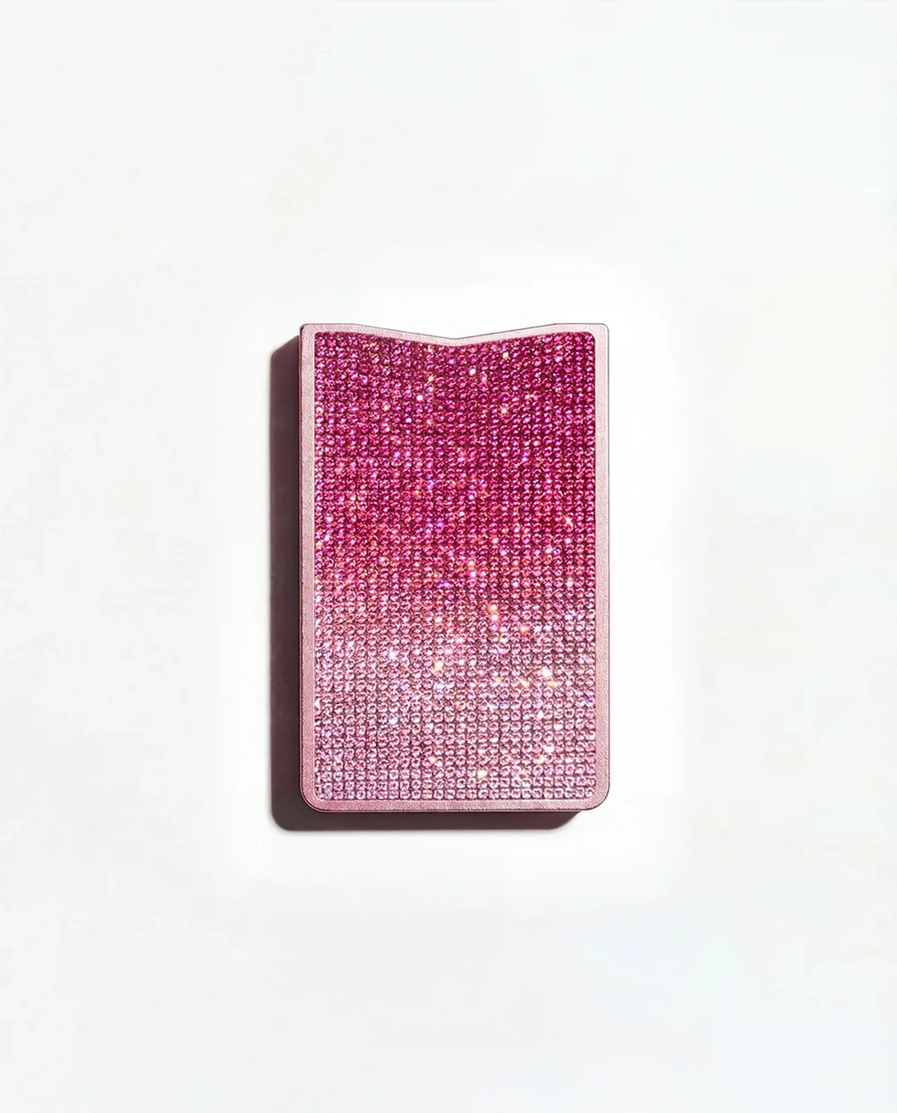 NETIC Crystal Wallet